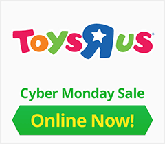 ToysRUs