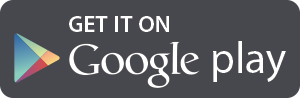 Google btn