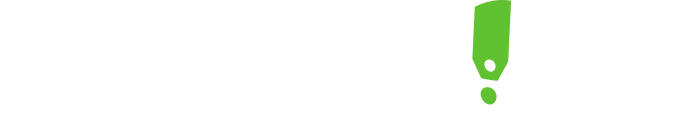 Black Friday 2016