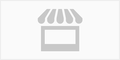 Microsoft Store Black Friday 2015