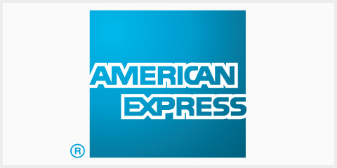 American Express Gift Cards & Business Gift Cards