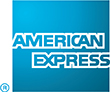 American Express Gift Cards & Business Gift Cards