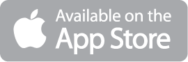 App store button