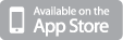 Black Friday App