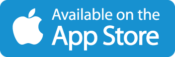 Black Friday Shopping App on the App Store