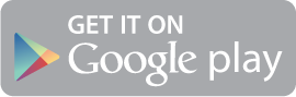 Google play button