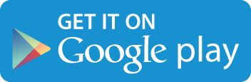 Black Friday Shopping App on Google Play