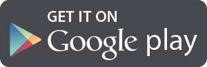Google btn