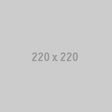 220