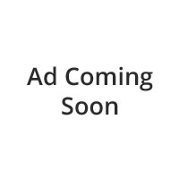 No ad placeholder200x200