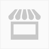 Origin Store (Powered by EA) Black Friday 2015
