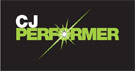 CJ Performer