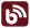 Read the blog