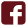 Find us on Facebook