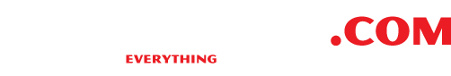 Black Friday - Black Friday 2010