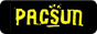 PacSun