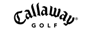 Callaway Golf