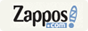 Zappos