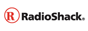 Radio Shack