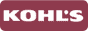 Kohl's