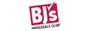 BJ's Wholesale Club