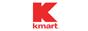 Kmart