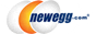 Newegg.com