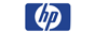 HP Home