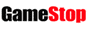 GameStop