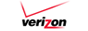Verizon