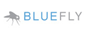 Bluefly