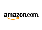 amazon Black Friday