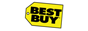 Best Buy