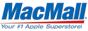 MacMall