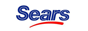 Sears