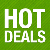 Hot Deals for January 15 and Weekend Sales to keep you saving!