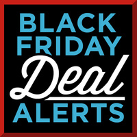 Get Deal Alerts at BlackFriday.com