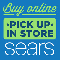 Sears Members Save Big