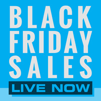 Pre-Black Friday Sales That are Live Now!