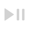 Black Friday Movies & Music Deals 2016