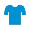 Black Friday Clothing Deals 2017