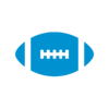 Black Friday Sports & Hobby Deals 2017