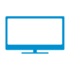 Black Friday TVs Deals 2017