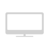 Black Friday TVs Deals 2016