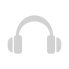 Black Friday Electronics Deals 2016