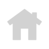 Black Friday Home & Garden Deals 2016