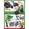 Walmart Pre-Black Friday Sale Page 4