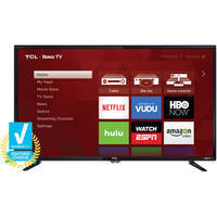 TCL 32S3750 32" 720p 60Hz Roku Smart LED HDTV TCL 32S3750 32" 720p 60Hz Roku Smart LED HDTV
