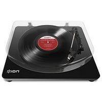 Select LP Turntable - iT57