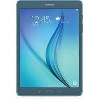 Samsung Galaxy Tab A 9.7&quot; Tablet 16GB